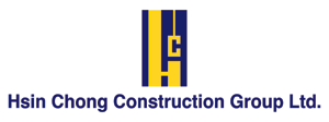 Hsin Chong Construction Co Ltd