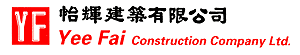 Yee Fai Construction Company Limited