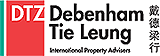 Debenham Tie Leung International Property Advisers