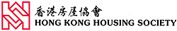 Hong Kong Housing Society