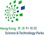 Hong Kong Science & Technology Parks 