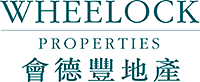 Wheelock Properties (Hong Kong) Limited