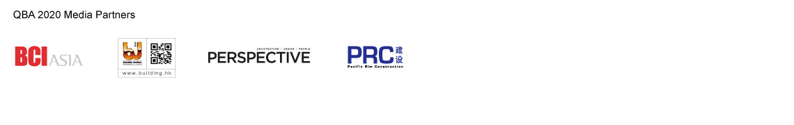 logo_media